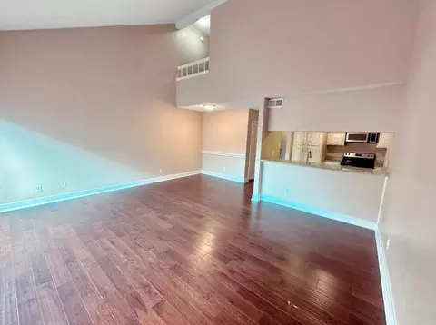 915 Turtle Lake Blvd #163, Irving, TX 75060
