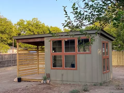 716 W 4th St, Mcgregor, TX 76657 photo 33