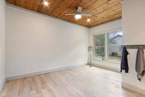 716 W 4th St, Mcgregor, TX 76657 photo 23