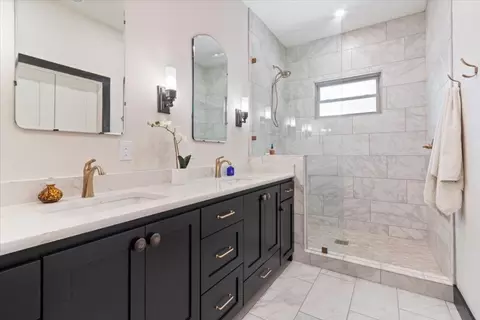 716 W 4th St, Mcgregor, TX 76657 photo 19