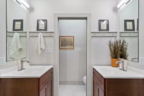 716 W 4th St, Mcgregor, TX 76657 photo 24