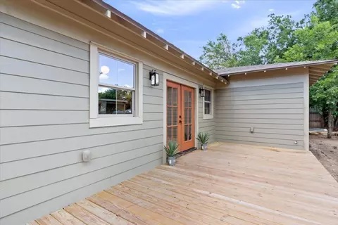 716 W 4th St, Mcgregor, TX 76657 photo 31