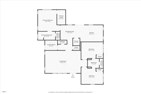 716 W 4th St, Mcgregor, TX 76657 photo 40