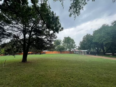 Tbd Tiffany Lane, Kemp, TX 75143