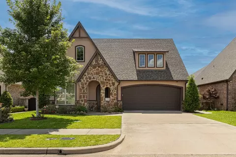 7335 Cross Rd, Tyler, TX 75703