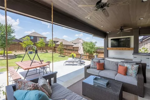 1312 Jetty Knot Trl, St Paul, TX 75098