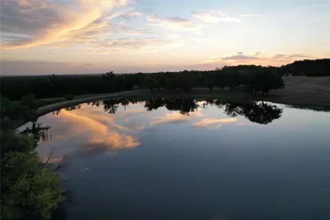 14758 Hwy 279, Brownwood, TX 76801