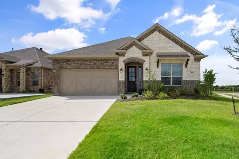 800 Stamford Ave, Arlington, TX 76002