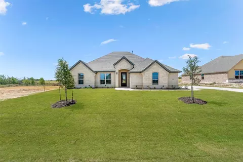 9329 Wildcat Rdg, Godley, TX 76044