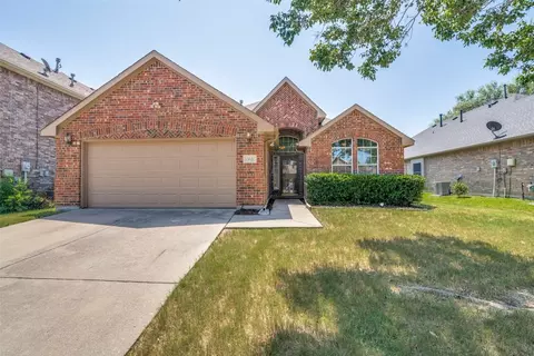 10806 Western Hills Dr, Rowlett, TX 75089