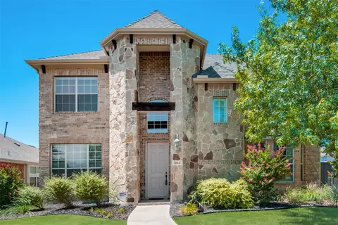 1363 Tomah Dr, Frisco, TX 75033