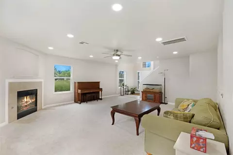 3937 Temecula Creek Trl, Mckinney, TX 75070