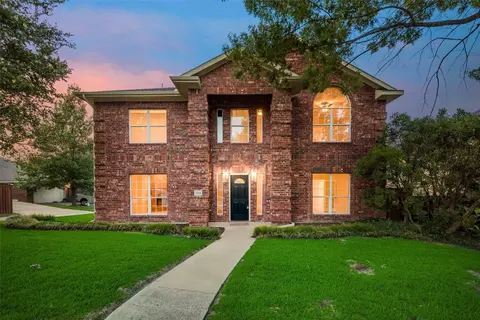 988 Safflower Ct, Rockwall, TX 75087