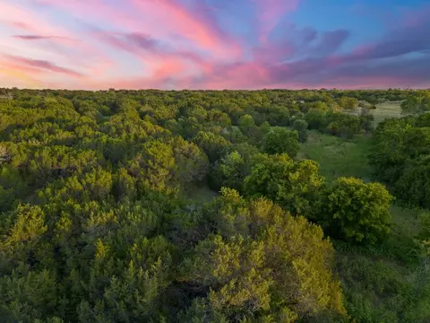 194 County Road 3540, Clifton, TX 76634