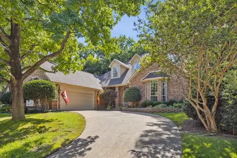 1006 Hills Creek Dr, Mckinney, TX 75070