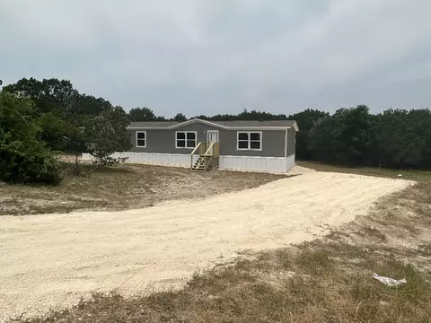 149 Sidewinder St, Copperas Cove, TX 76522