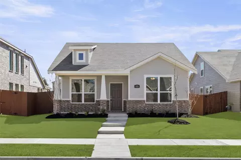 3152 Beechwood Dr, Heartland, TX 75126