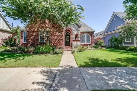 8609 Bridge St, North Richland Hills, TX 76180