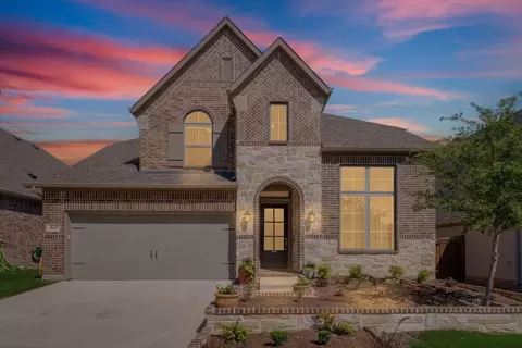 3625 Water Mill Way, Northlake, TX 76226