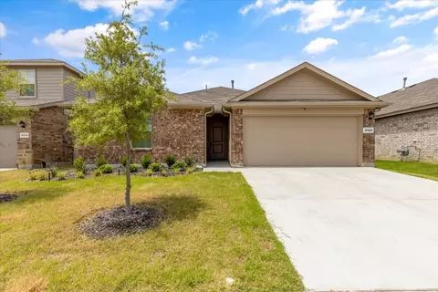 16529 Milwaukee St, Justin, TX 76247