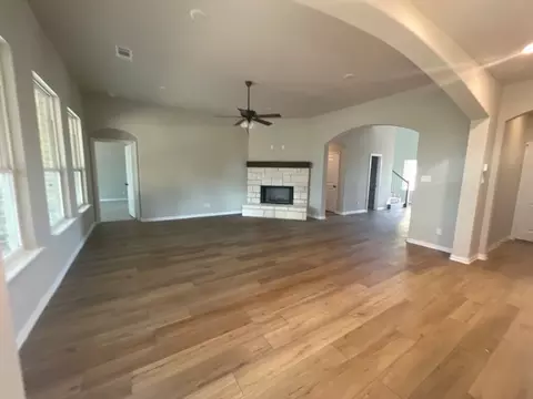 1125 Springfield Rd, Springtown, TX 76082 photo 10
