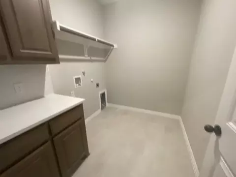 1125 Springfield Rd, Springtown, TX 76082 photo 14