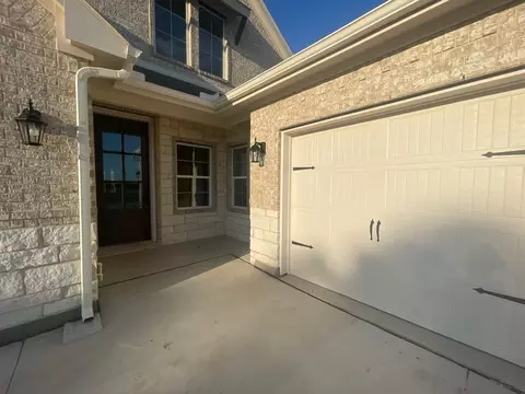 1125 Springfield Rd, Springtown, TX 76082 photo 4