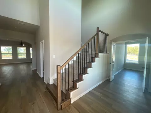1125 Springfield Rd, Springtown, TX 76082 photo 5