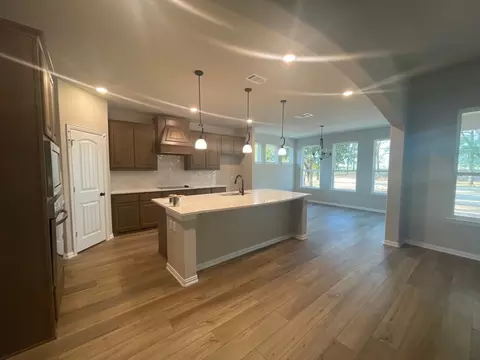 1125 Springfield Rd, Springtown, TX 76082 photo 8
