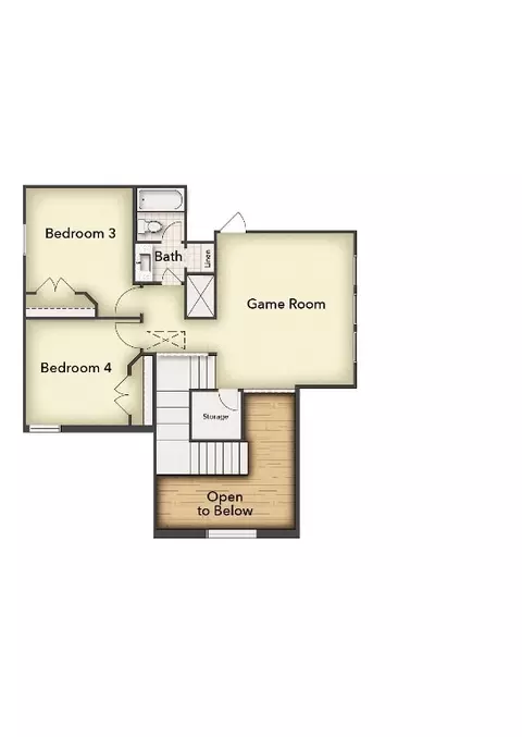 1125 Springfield Rd, Springtown, TX 76082 photo 24
