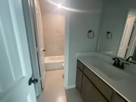 1125 Springfield Rd, Springtown, TX 76082 photo 18