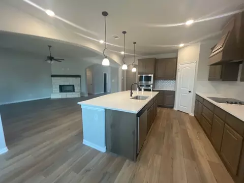 1125 Springfield Rd, Springtown, TX 76082 photo 7