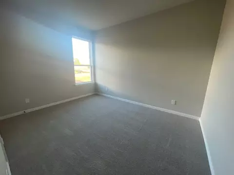 1125 Springfield Rd, Springtown, TX 76082 photo 21
