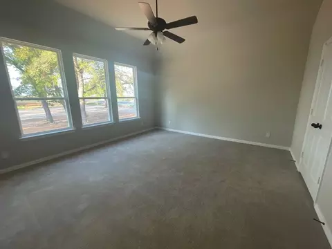 1125 Springfield Rd, Springtown, TX 76082 photo 11