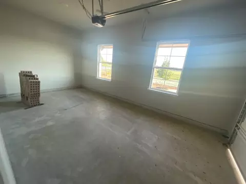 1125 Springfield Rd, Springtown, TX 76082 photo 22