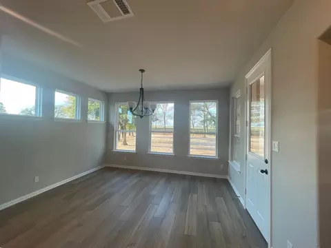1125 Springfield Rd, Springtown, TX 76082 photo 9