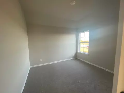 1125 Springfield Rd, Springtown, TX 76082 photo 17