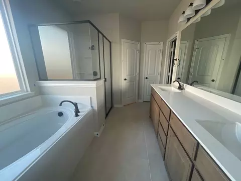 1125 Springfield Rd, Springtown, TX 76082 photo 12