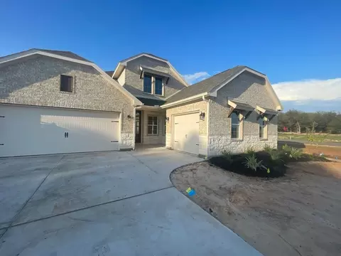 1125 Springfield Rd, Springtown, TX 76082 photo 3