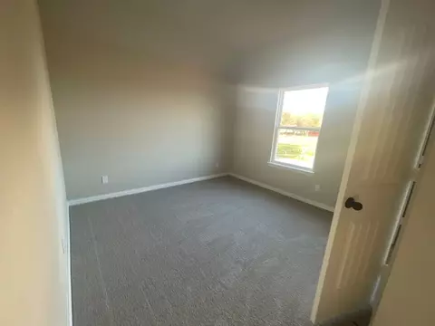 1125 Springfield Rd, Springtown, TX 76082 photo 19