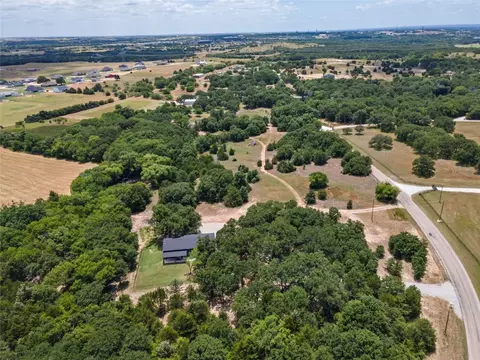 1150 Old Decatur Rd, Decatur, TX 76234