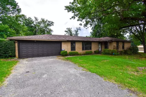 3512 Jan Ave, Tyler, TX 75701