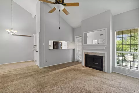 5981 Arapaho Rd #1808, Dallas, TX 75248