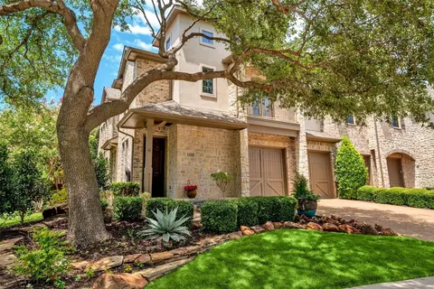 5428 Balmoral Dr, Frisco, TX 75034