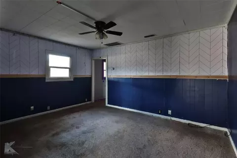 300 N 2nd St, Haskell, TX 79521 photo 12