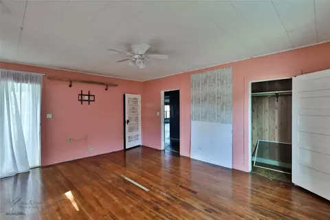 300 N 2nd St, Haskell, TX 79521 photo 23