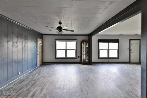 300 N 2nd St, Haskell, TX 79521 photo 8