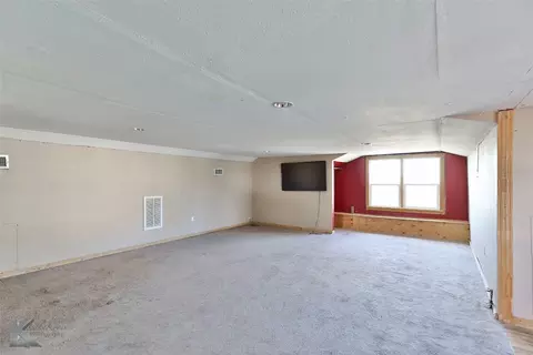 300 N 2nd St, Haskell, TX 79521 photo 30