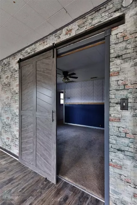 300 N 2nd St, Haskell, TX 79521 photo 11