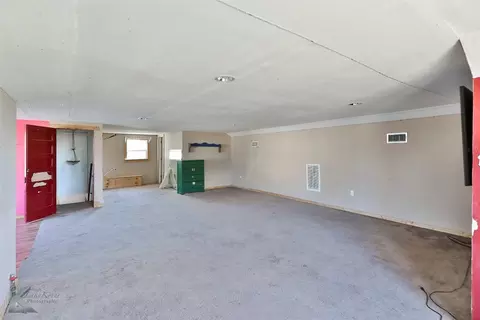 300 N 2nd St, Haskell, TX 79521 photo 31